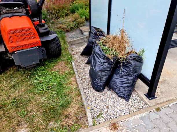 Biodegradable Plastic Mulches