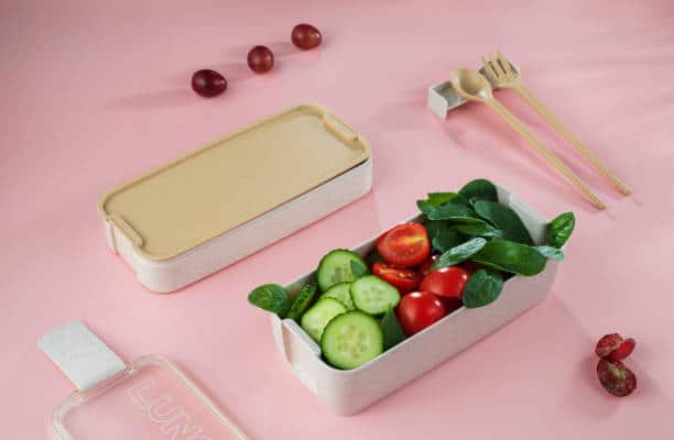 Bioplastic Packaging Market