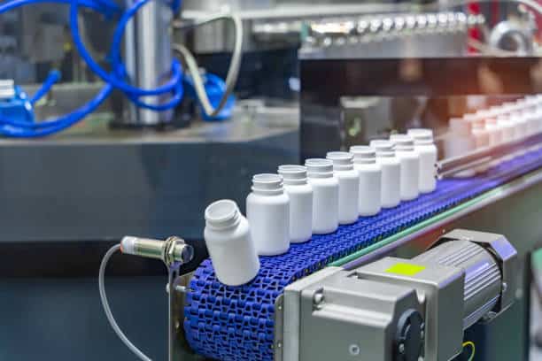 Blow Molded Plastics Market