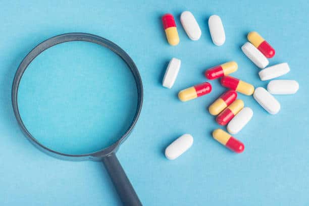 Brand Drugs Market