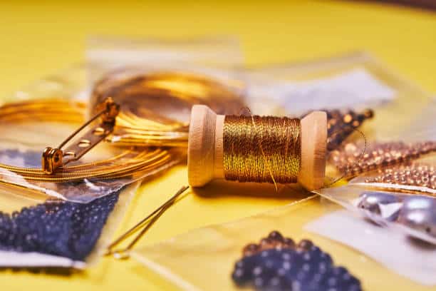 Brazing Consumables Market