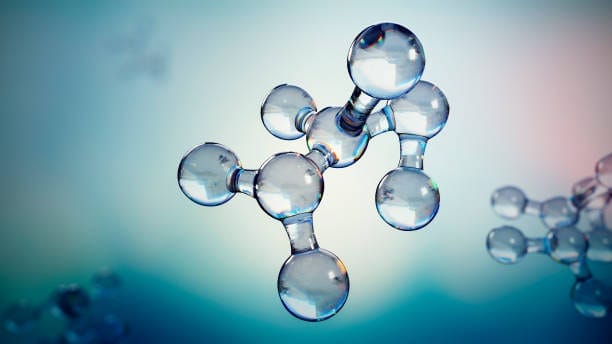 Butyl Glycol Market