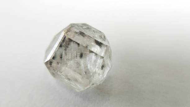 CVD Diamond