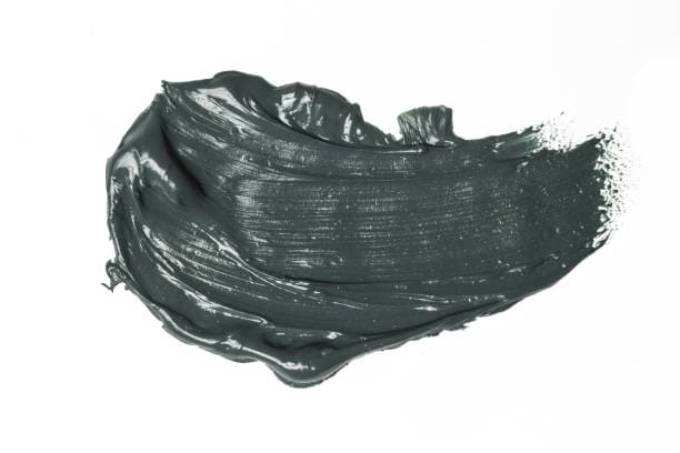 Carbon Conductive Grease Market