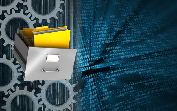 Carrier Aggregation Solutions