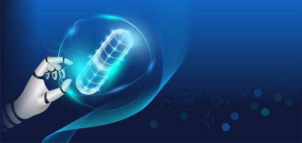 Cell & Gene Therapy Manufacturing