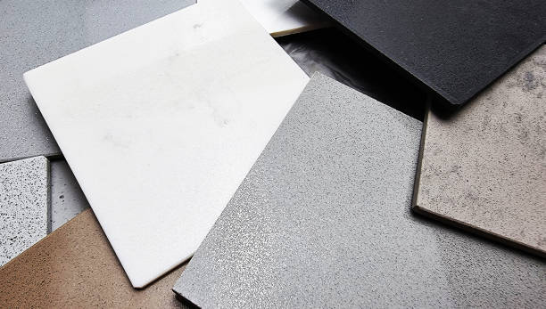 Ceramic Matrix Composites Market