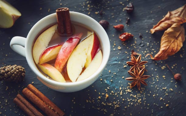 Cider