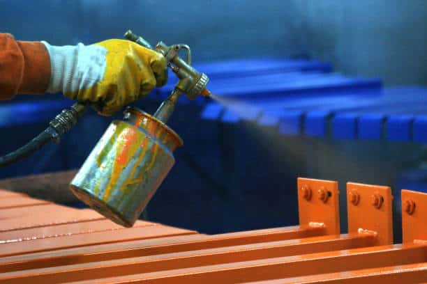 Coating Engraving Heat Treating and Allied Activities Market