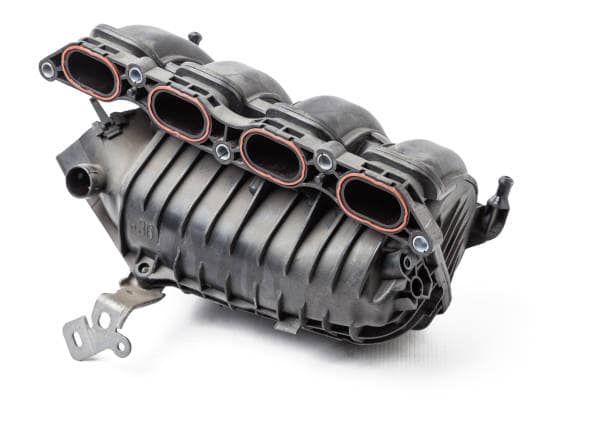 Commercial Vehicle Injectors