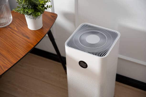 Commercial and Industrial Air Purification Equipment Market