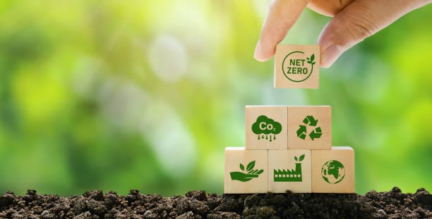 Environmental Protection Equipment