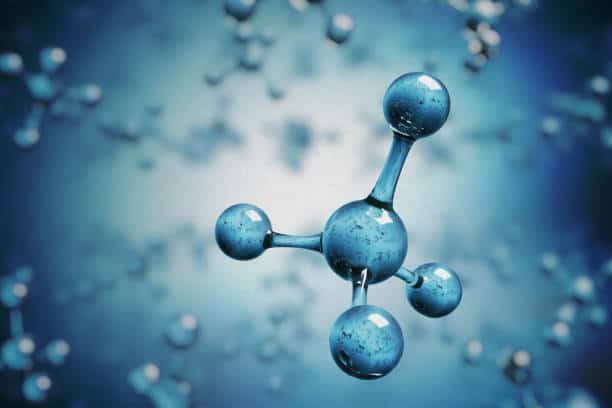 Europe Ammonia Market Future Growth Unveiled with Strategic Insights