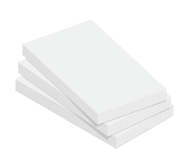 Expanded Polystyrene Market Innovations: Strategic Insights Shaping the Future