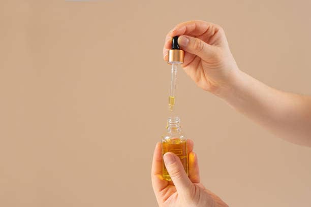 Eye Essence Market