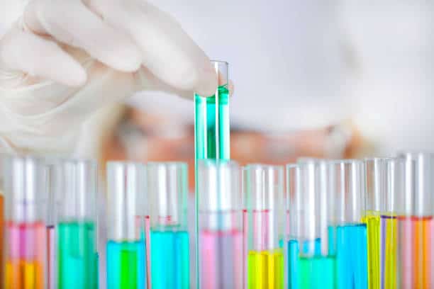 Fertilizer Additives