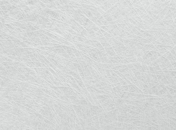 Fiberglass