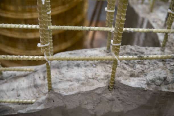 Flexible Epoxy Resins