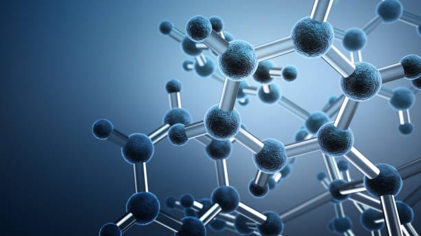 Fluorinated Ethylene Propylene (FEP) Coatings Market