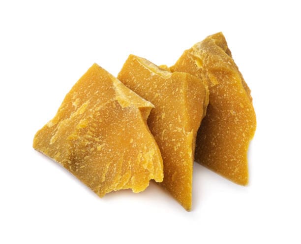 Food Grade Lubricants Market