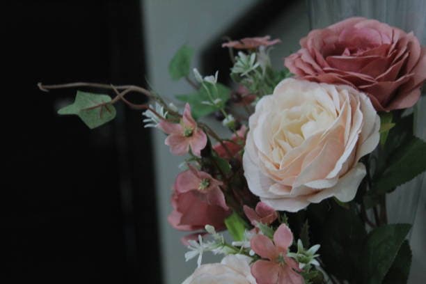 Funeral Products and Services