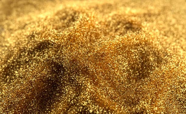 Gold Etchant Market
