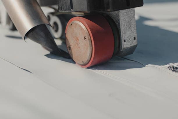 Hem Flange Adhesives