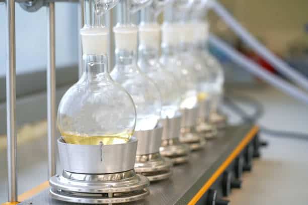 Hydroformylation Catalysts