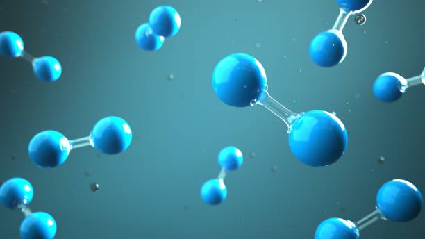 Isocyanates