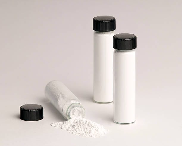 Isosorbide Mononitrate