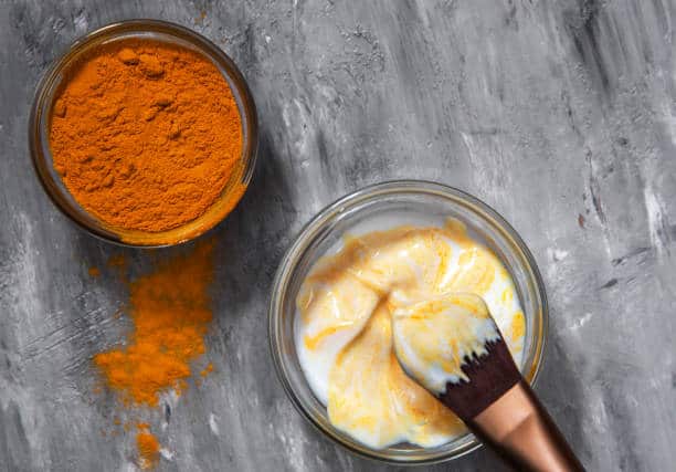 Lubricant Antioxidants Market