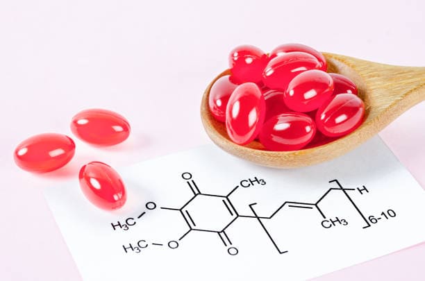 Lutein and Lutein Esters