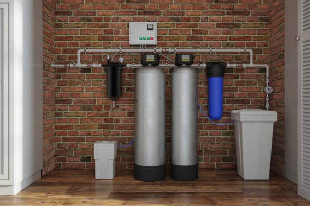 Membrane Water and Wastewater Treatment Market