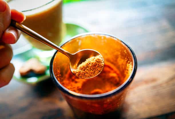 Molasses Extracts Market