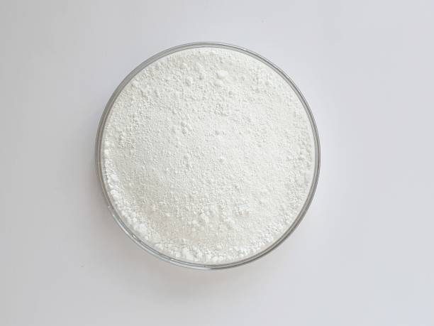N-tert-butyl-benzothiazole Sulfonamide