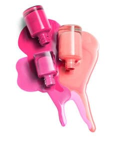 Nail Polish