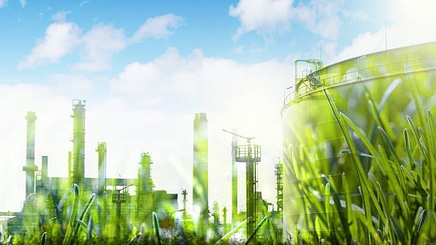 Next-Generation Biofuels
