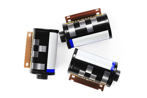 PVDC Coated Films Market Key Drivers: Industry Growth and Innovations
