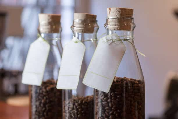 Packaging Coating Market