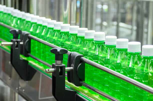 Packaging Resins Market