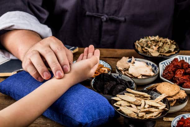 Personal Care Specialty Ingredients
