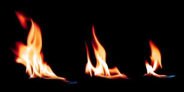 Phosphorus-based Flame Retardant