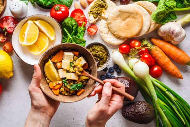 Plant-Based Snacks Market Forecast: Innovation and Industry Dynamics to 2034