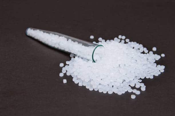 Plastic Additives Market