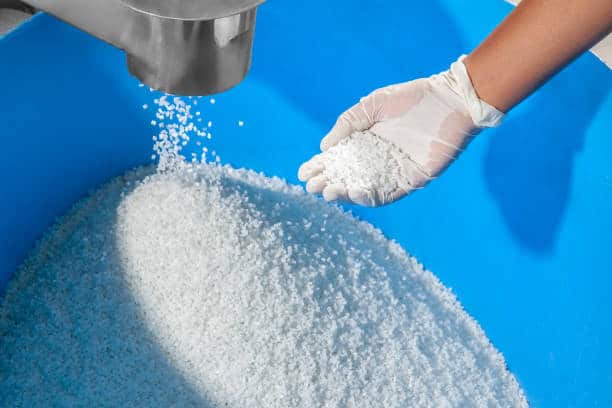 Polyamide Powder Market