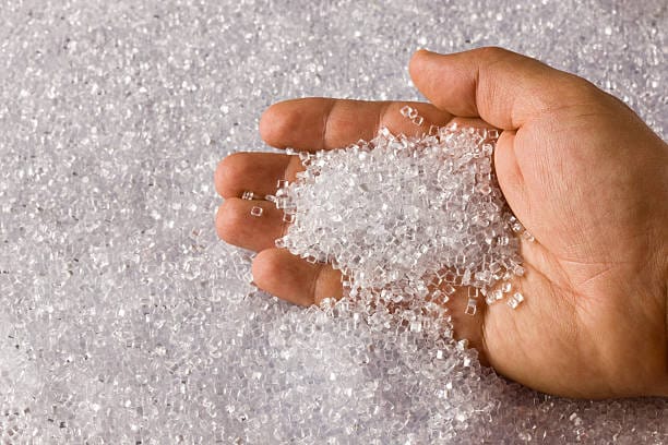 Polycarbonate