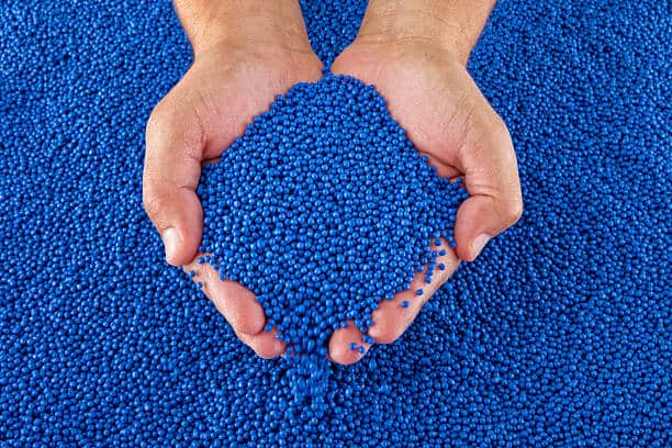 Rubber Additive Chemical
