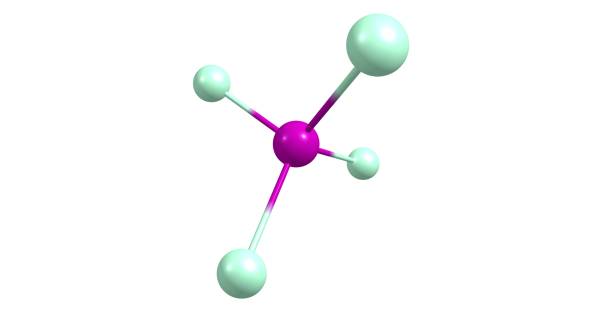 Silicon Tetrachloride