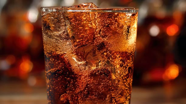 Soda Ash