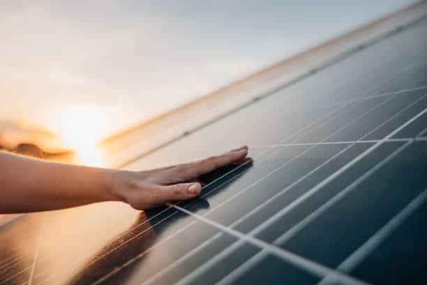 Solar Photovoltaic (PV)